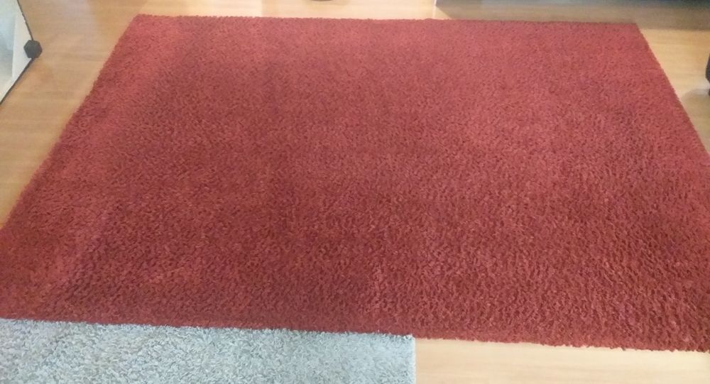 Carpete 200 X 290