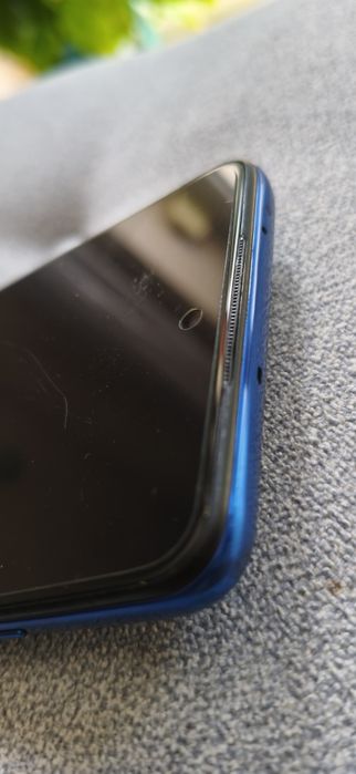 POCO X3 pro 256GB