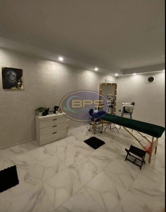 Commercial real estate at st. Sportivnaya (area 65 m²) - Atlanta.ua - photo 4