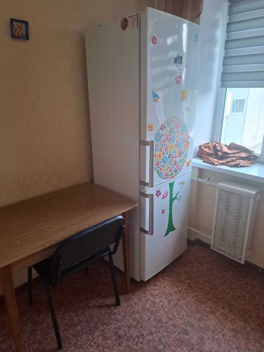 Квартира під закритий офіс, кабінет психолога, салон краси