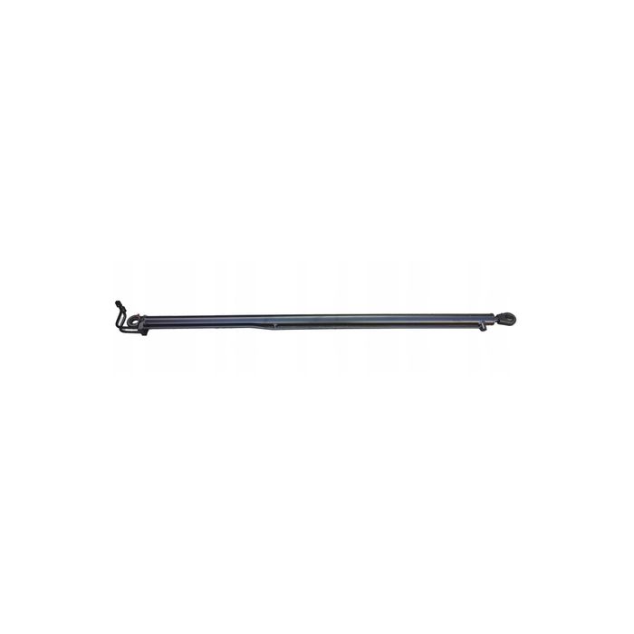 Siłownik Hydrauliczny Cylinder 50x30 SKOK 1600 POZLIFT [1316]