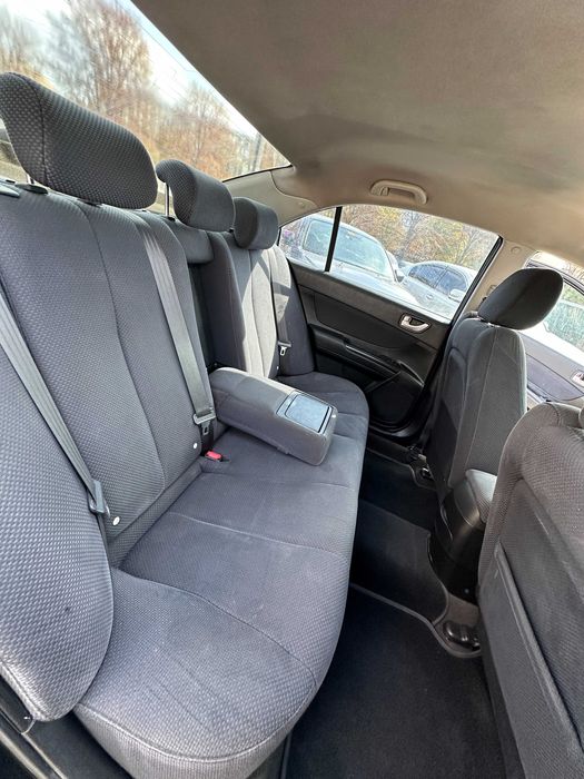 Продам Hyundai Sonata 2007 рік можлива розстрочка,кредит,обмін!