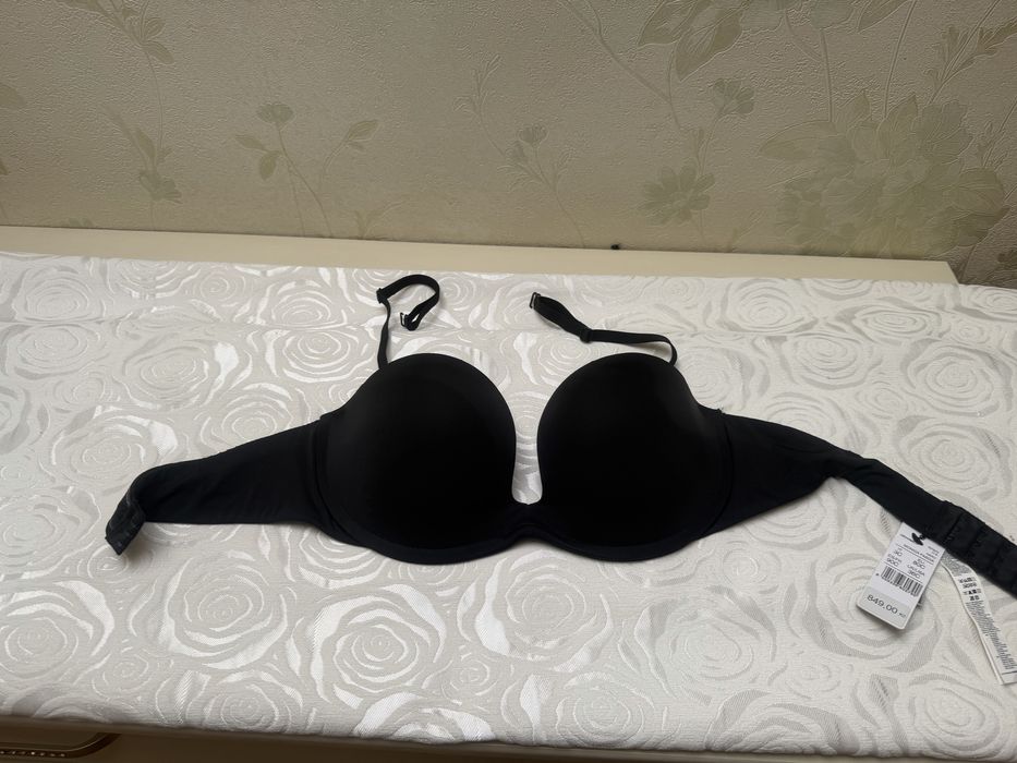 бюсгалтер intimissimi