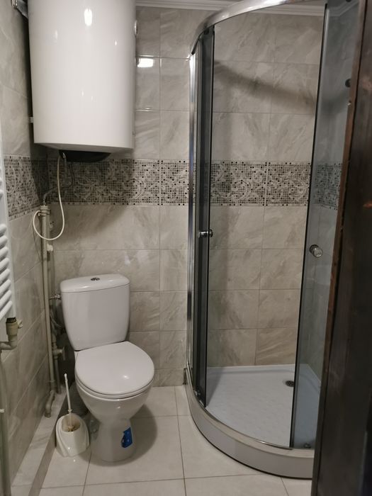 Здаєтся будинок у селі Яблуниця