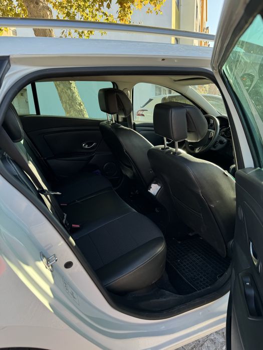 Renault Mégane GT Line – Excelente oportunidade