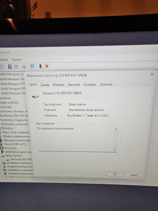 I5-9600k, GTX 1660 Super 6gb