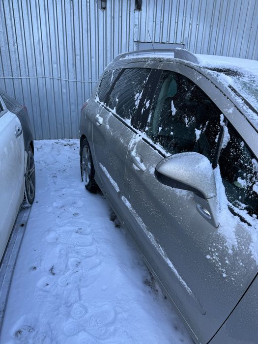 Розборка Пежо 308 | магазин-склад нових запчастини