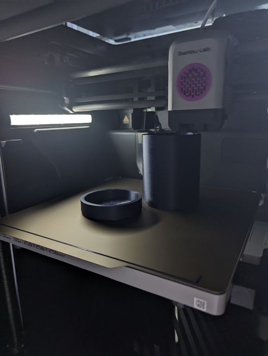 Різнокольоровий 3D друк, Моделювання в 3D, 3D Друк для виробництва.