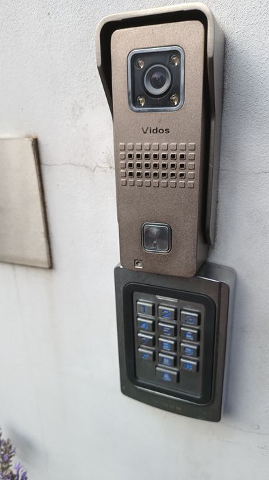 ELEKTRYK24h,Usługi, Pomiary oświetlenia elektryczne,Alarm,Domofon,CCTV