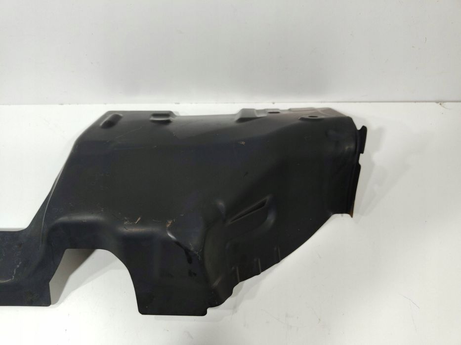 cupra formentor wzmocnienie poprzeczne 5q0803144