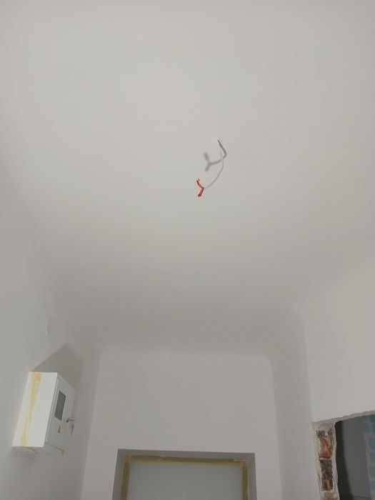 Ремонт старих і нових квартир.