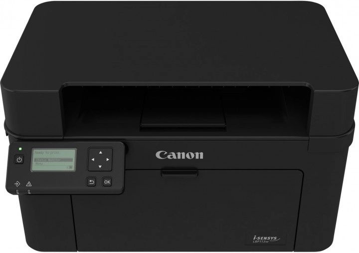 Принтер Canon i-SENSYS LBP113w
