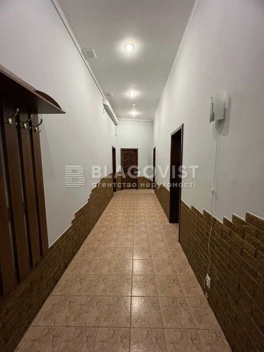 Продаж офісу, Центр, Фасад, Театральна, Хрещатик, Чикаленка (Пушкінська)