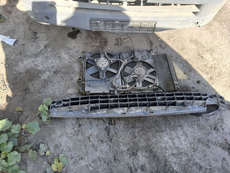 Разборка, шрот,пежо боксер, джампер, дукато: 1 000 грн. - Інший бренд ...