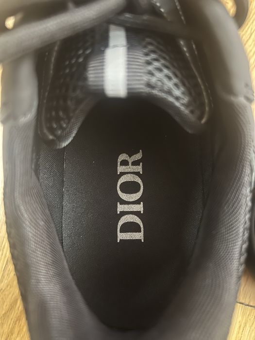 Buty Dior B22 rozm.44