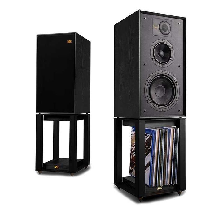 Wharfedale Super Linton | możliwa zamiana | sklep WROCŁAW