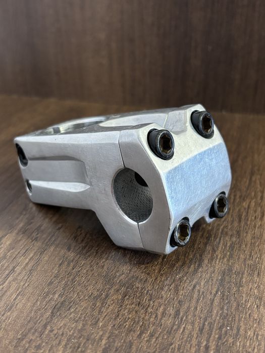 bmx - купити велозапчастини - Ціна на OLX.ua