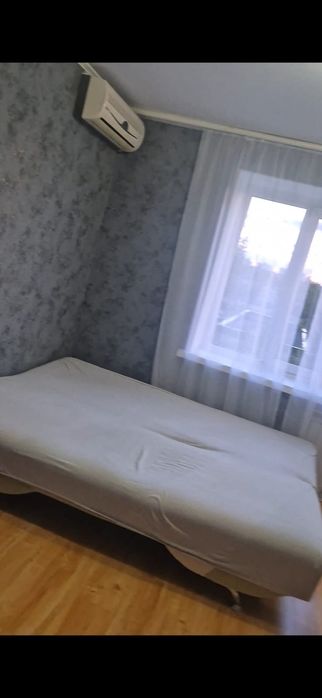 Продам кімнату в гуртожитку 14м² ВОСКРЕСЕНКА