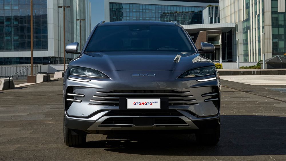 Zdjecie w galerii numer 2