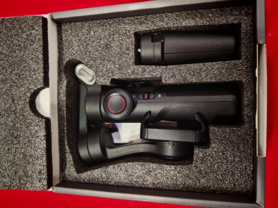 Gimbal Aochuan Smart XE