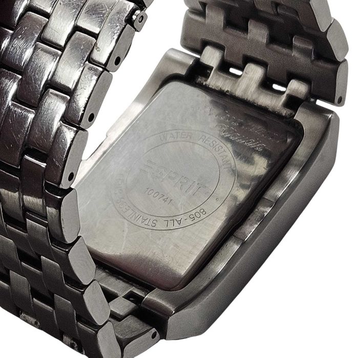Zegarek Esprit 100741