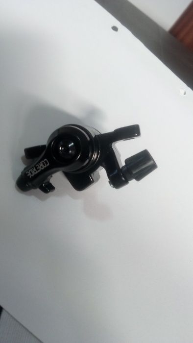Disco travão trotinete Xiaomi M365