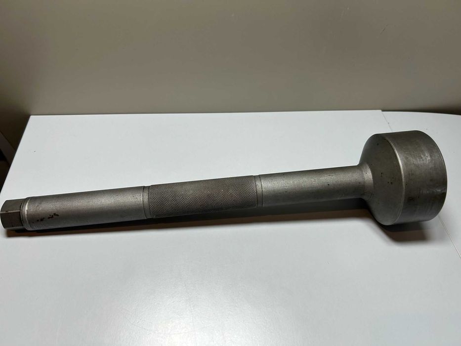 Narzędzie bgs 66525 do przegubu drążka kierowniczego 35–45 mm