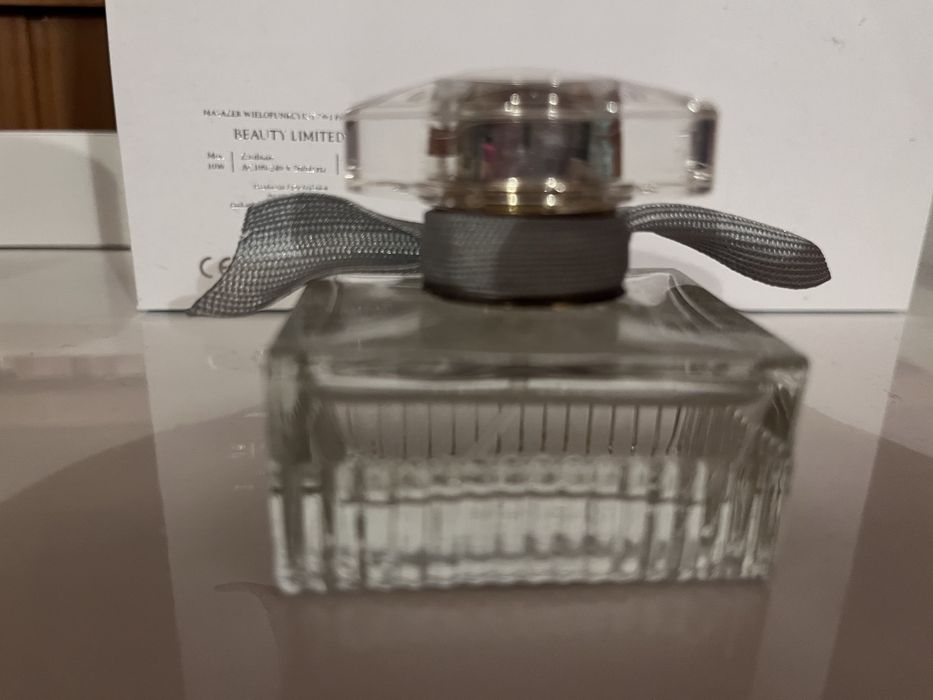 Chloe naturelle 30 ml