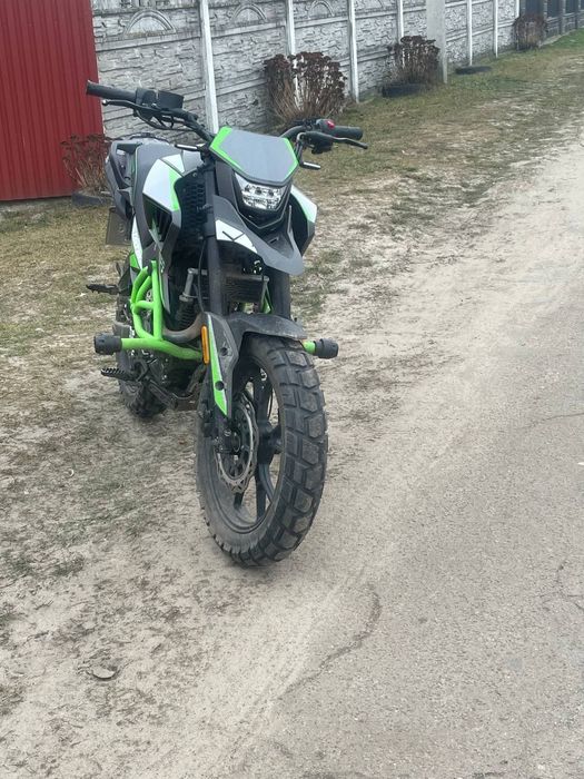 Продаю текін 300