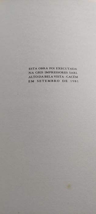 Leal da Câmara, Vida e Obra - Aquilino Ribeiro