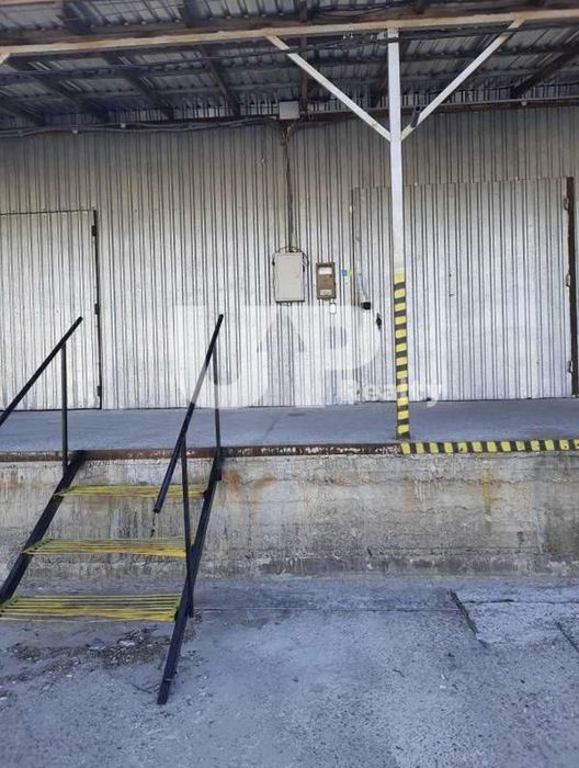 Продаж складу Гореничі