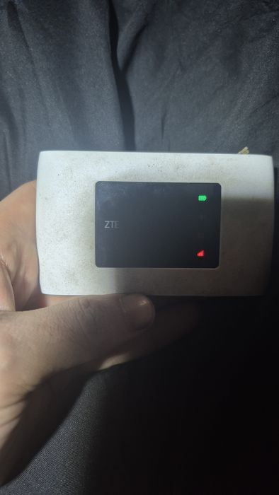 Продам wifi роутер