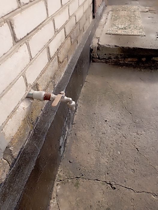 Продається будинок квартирного типу