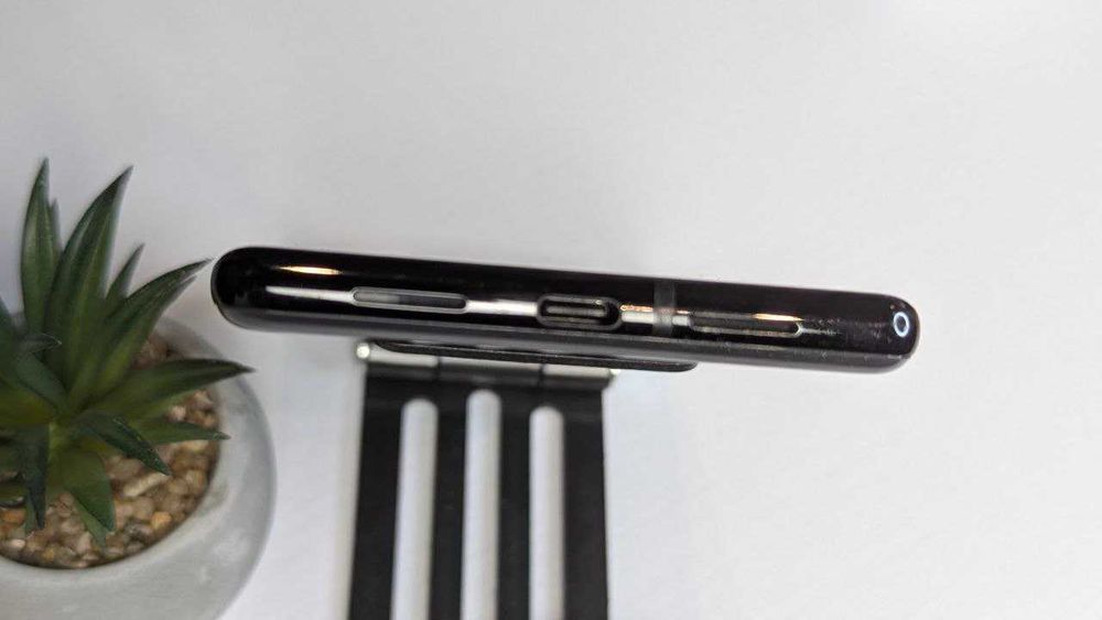 Google Pixel 6PRO Global