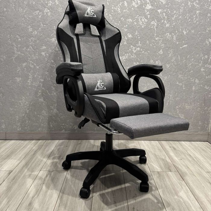Кресло крісло офісне офисное компютерне Компьютерные кресла