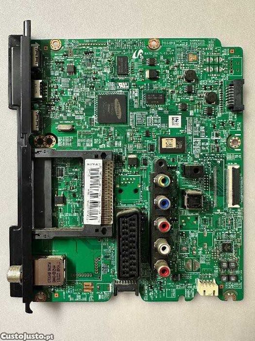 bn94..06781g samsung ue32f5000