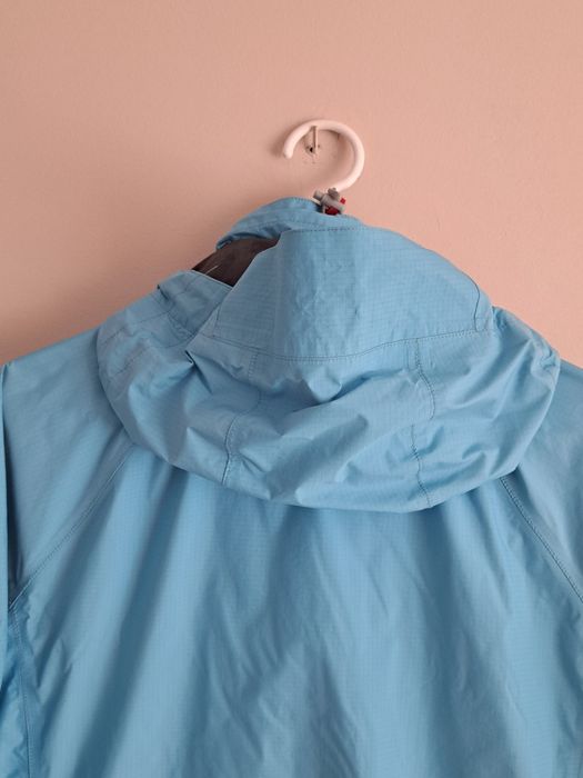 Kurtka trekkingowa mammut M