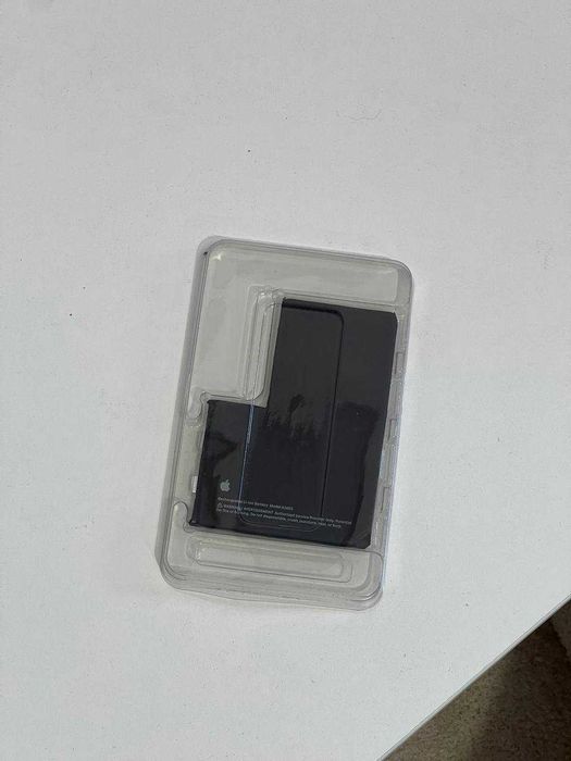 Акумулятор, батарея Apple iPhone 13 Pro Max б\у 78% (аккумулятор, акб)