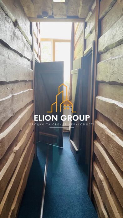 Здам 2к.квартирку в старому місті