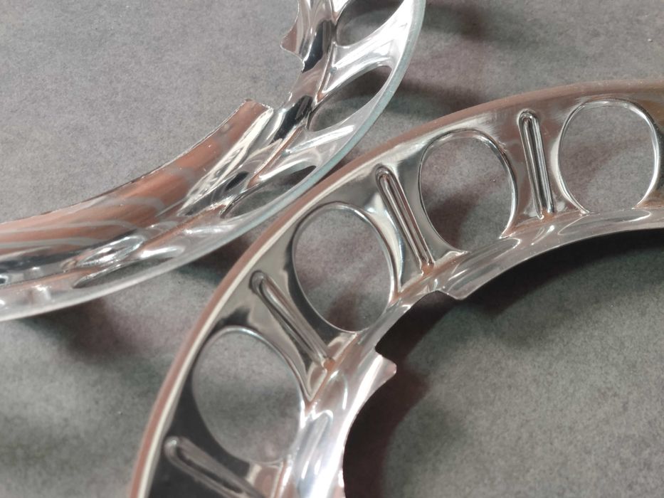 Aros de jante mini classico