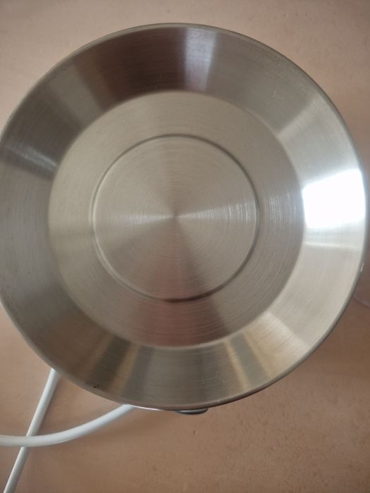 Jajowar firmy ambiamo