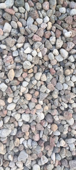 SPRZEDAM -Żwiry, Piaski, Kruszywa