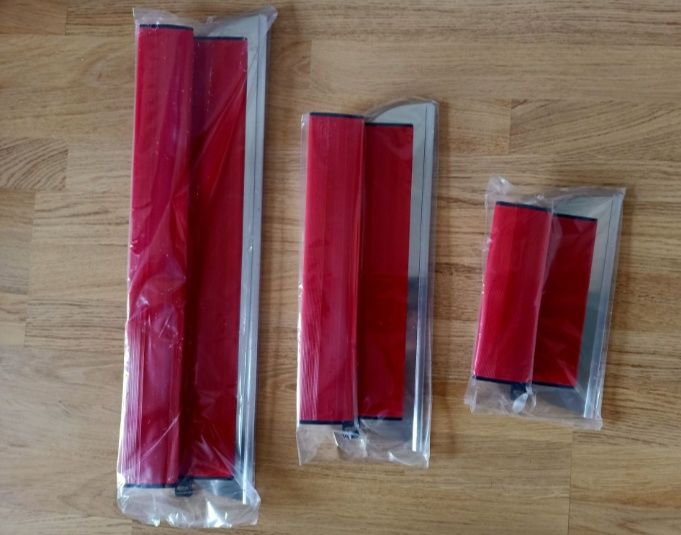 Штани робочі S, шпателі. привезені з закордону нові