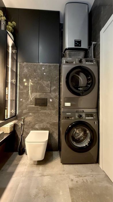 Продається двокімнатна квартира в ЖК «Каховська», метро Лівобережна