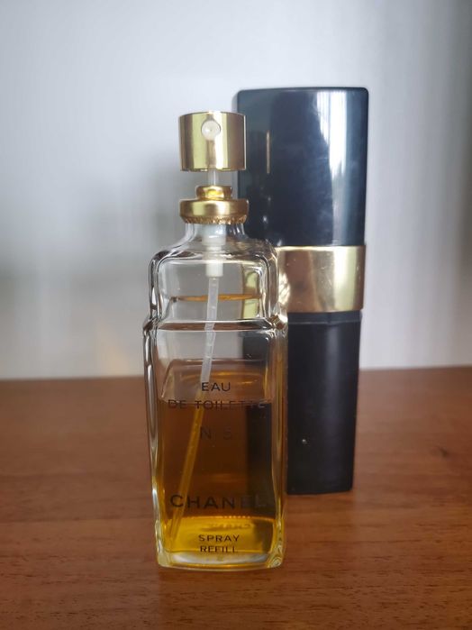 Парфуми Chanel, чоловічі та жіночі (є розпив)