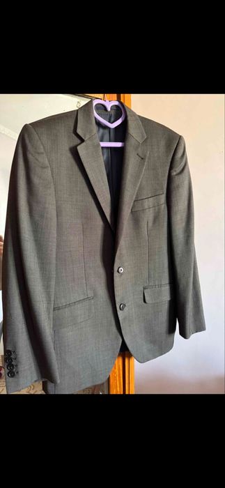 Піджак чоловічий