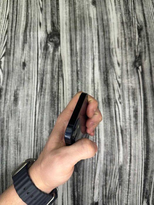 Iphone 12 128 gb, гарний стан, айфон 12 128 gb