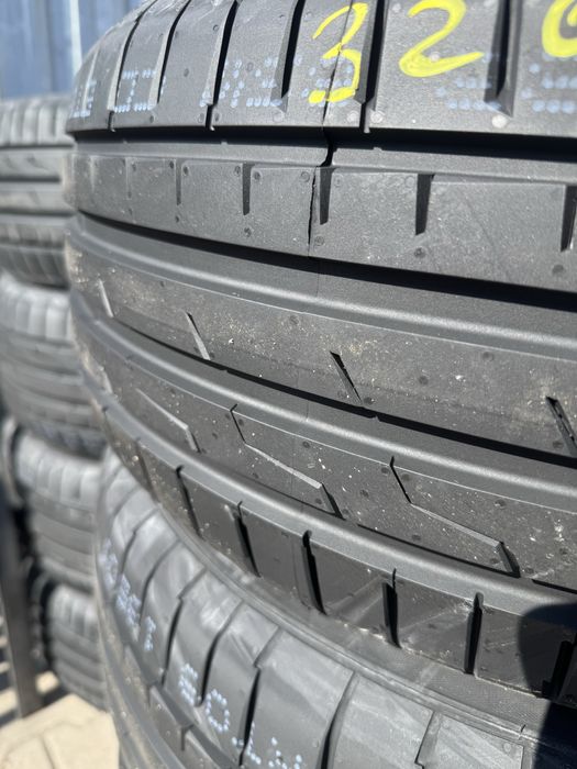 Nowe opony letnie 235/50/18 Roadx 2025/6r