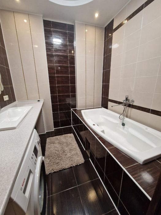 2-комнатная квартира по адресу ул. Капеланська (площадь 82 м²) - Atlanta.ua - фото 10