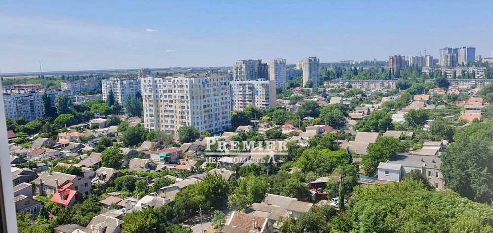 3-rooms apartment apartment by the address st. Sportivnaya (area 102 m²) - Atlanta.ua - photo 8